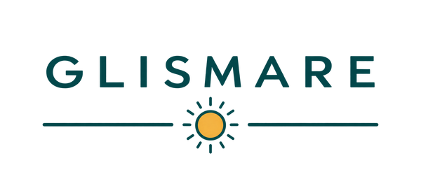 Glismare